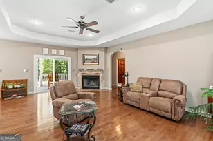 190 Pine Cone Rd NW, Milledgeville, GA 31061 - Photo 33