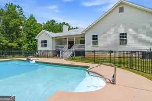 190 Pine Cone Rd NW, Milledgeville, GA 31061 - Photo 45