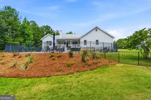 190 Pine Cone Rd NW, Milledgeville, GA 31061 - Photo 47