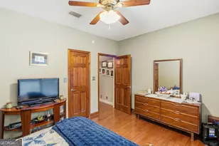 190 Pine Cone Rd NW, Milledgeville, GA 31061 - Photo 19