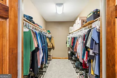 190 Pine Cone Road NW, Milledgeville, GA 31061 - Photo 29
