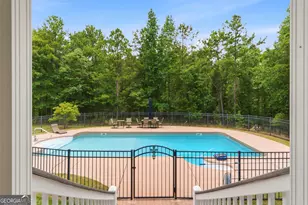 190 Pine Cone Rd NW, Milledgeville, GA 31061 - Photo 5