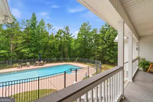 190 Pine Cone Rd NW, Milledgeville, GA 31061 - Photo 7