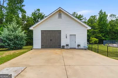 190 Pine Cone Road NW, Milledgeville, GA 31061 - Photo 39