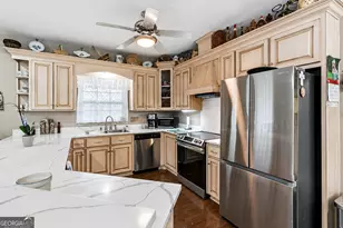 190 Pine Cone Rd NW, Milledgeville, GA 31061 - Photo 35