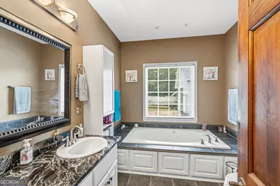 190 Pine Cone Road NW, Milledgeville, GA 31061 - Photo 27