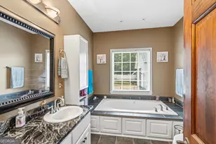 190 Pine Cone Rd NW, Milledgeville, GA 31061 - Photo 27