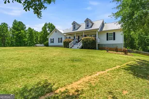 190 Pine Cone Rd NW, Milledgeville, GA 31061 - Photo 49