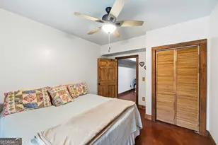 190 Pine Cone Rd NW, Milledgeville, GA 31061 - Photo 15