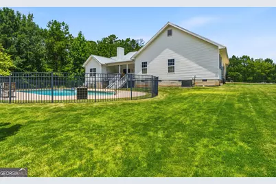 190 Pine Cone Road NW, Milledgeville, GA 31061 - Photo 43