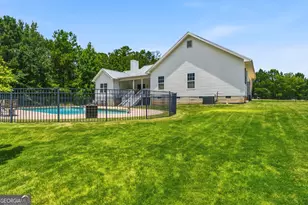 190 Pine Cone Rd NW, Milledgeville, GA 31061 - Photo 43