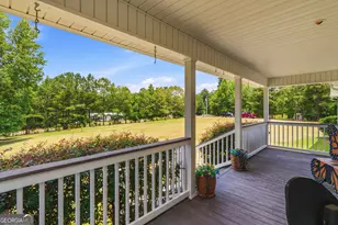 190 Pine Cone Rd NW, Milledgeville, GA 31061 - Photo 41