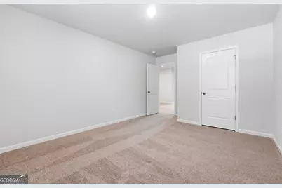 3175 Winding Waters Way, Powder Springs, GA 30127 - Photo 17