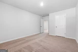 3175 Winding Waters Way, Powder Springs, GA 30127 - Photo 17