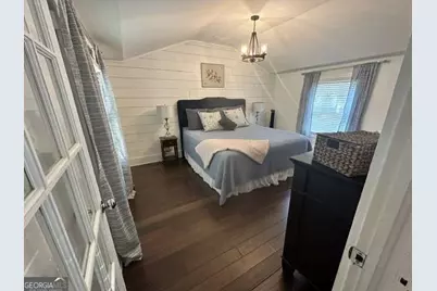 680 Belvoir Heights, Athens, GA 30606 - Photo 5