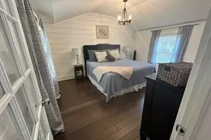 680 Belvoir Heights, Athens, GA 30606 - Photo 5