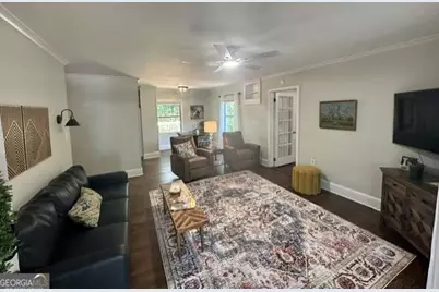 680 Belvoir Heights, Athens, GA 30606 - Photo 3