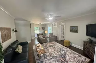 680 Belvoir Heights, Athens, GA 30606 - Photo 3
