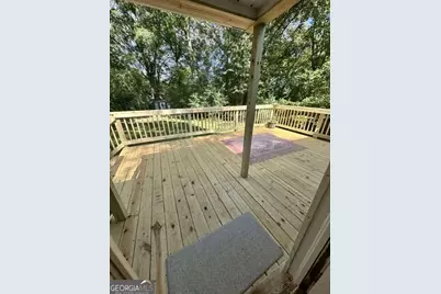 680 Belvoir Heights, Athens, GA 30606 - Photo 11