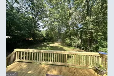680 Belvoir Heights, Athens, GA 30606 - Photo 9