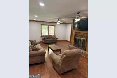 105 Braemar Drive, Fayetteville, GA 30215 - Photo 15