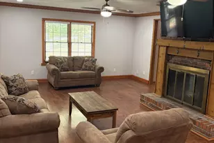 105 Braemar Dr, Fayetteville, GA 30215 - Photo 15