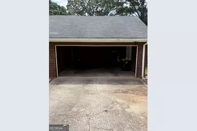 105 Braemar Drive, Fayetteville, GA 30215 - Photo 7