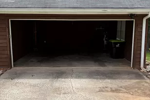 105 Braemar Dr, Fayetteville, GA 30215 - Photo 7