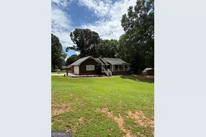 105 Braemar Drive, Fayetteville, GA 30215 - Photo 5