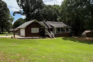 105 Braemar Dr, Fayetteville, GA 30215 - Photo 5