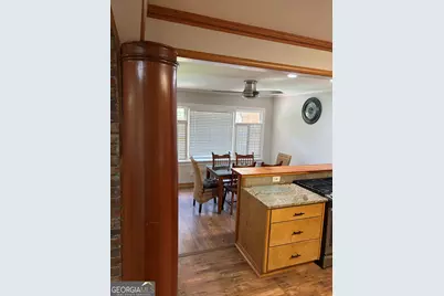 105 Braemar Drive, Fayetteville, GA 30215 - Photo 23