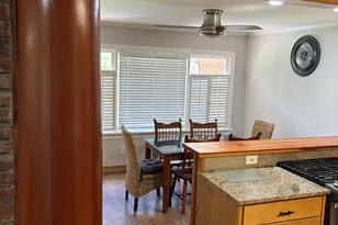 105 Braemar Dr, Fayetteville, GA 30215 - Photo 23