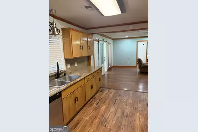105 Braemar Drive, Fayetteville, GA 30215 - Photo 17