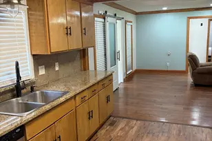 105 Braemar Dr, Fayetteville, GA 30215 - Photo 17