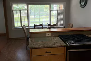 105 Braemar Dr, Fayetteville, GA 30215 - Photo 21