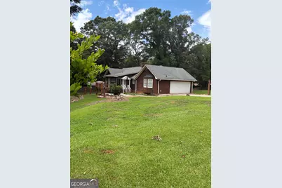 105 Braemar Drive, Fayetteville, GA 30215 - Photo 3