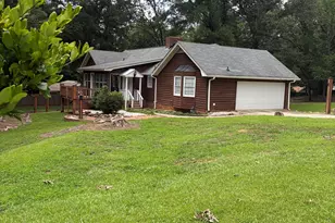 105 Braemar Dr, Fayetteville, GA 30215 - Photo 3
