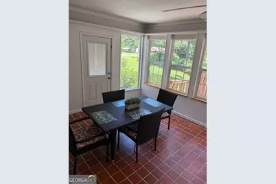 105 Braemar Drive, Fayetteville, GA 30215 - Photo 25