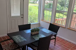 105 Braemar Dr, Fayetteville, GA 30215 - Photo 25