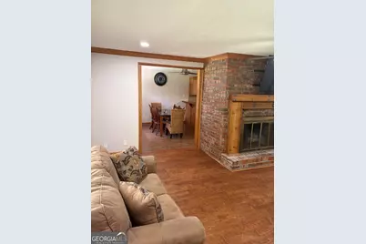 105 Braemar Drive, Fayetteville, GA 30215 - Photo 11