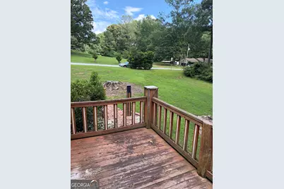 105 Braemar Drive, Fayetteville, GA 30215 - Photo 29