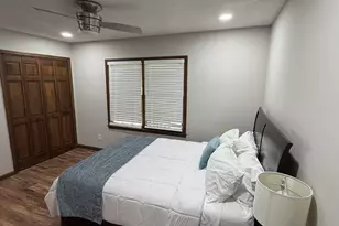105 Braemar Dr, Fayetteville, GA 30215 - Photo 35