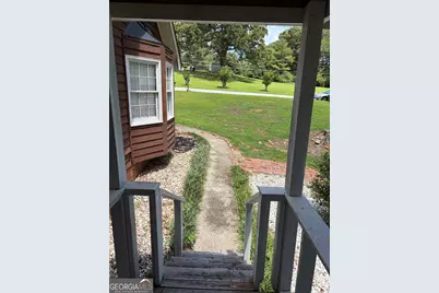 105 Braemar Drive, Fayetteville, GA 30215 - Photo 27