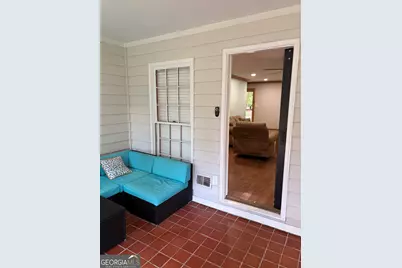 105 Braemar Drive, Fayetteville, GA 30215 - Photo 31