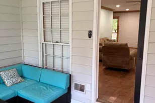 105 Braemar Dr, Fayetteville, GA 30215 - Photo 31