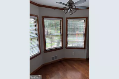 105 Braemar Drive, Fayetteville, GA 30215 - Photo 19