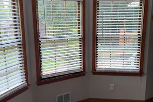 105 Braemar Dr, Fayetteville, GA 30215 - Photo 19