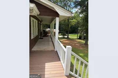 105 Braemar Drive, Fayetteville, GA 30215 - Photo 9