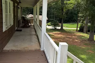 105 Braemar Dr, Fayetteville, GA 30215 - Photo 9