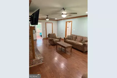 105 Braemar Drive, Fayetteville, GA 30215 - Photo 13